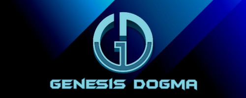 Genesis Dogma Umumkan Pergi dari Skena Kompetitif PUBG Mobile